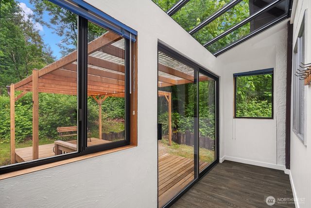 24735 SE Summit-Landsburg Road, Ravensdale, WA 98051