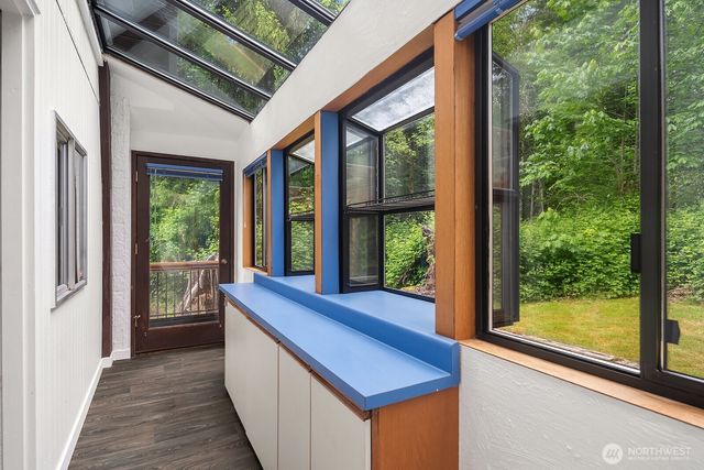 24735 SE Summit-Landsburg Road, Ravensdale, WA 98051