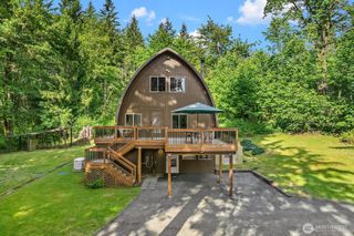 24735 SE Summit-Landsburg Road, Ravensdale, WA 98051