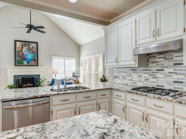 3466 Brighton Court NW, Concord, NC 28027