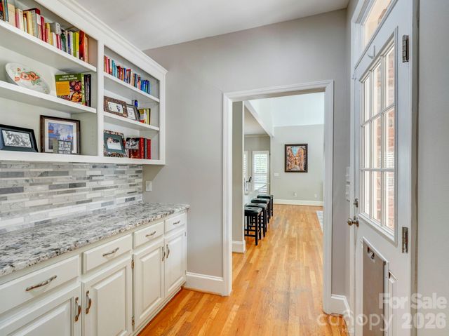 3466 Brighton Court NW, Concord, NC 28027