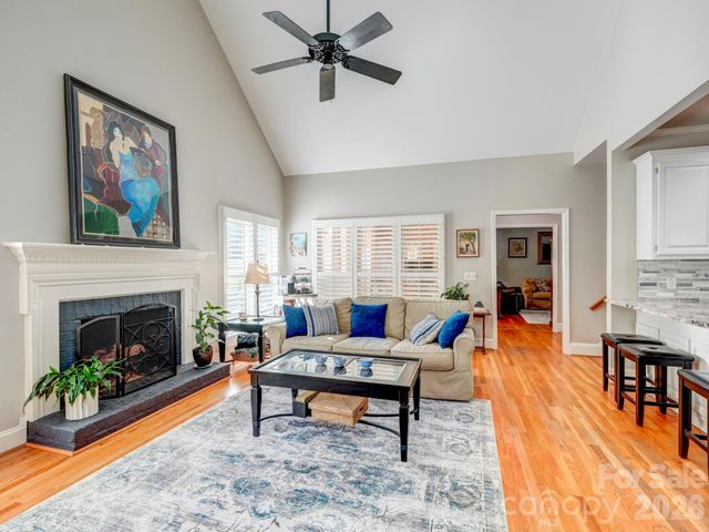 3466 Brighton Court NW, Concord, NC 28027