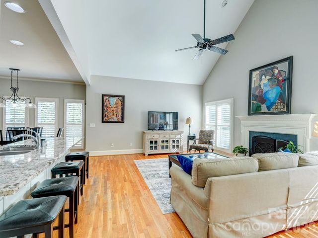 3466 Brighton Court NW, Concord, NC 28027