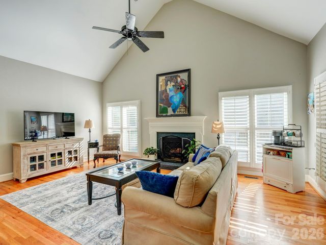 3466 Brighton Court NW, Concord, NC 28027