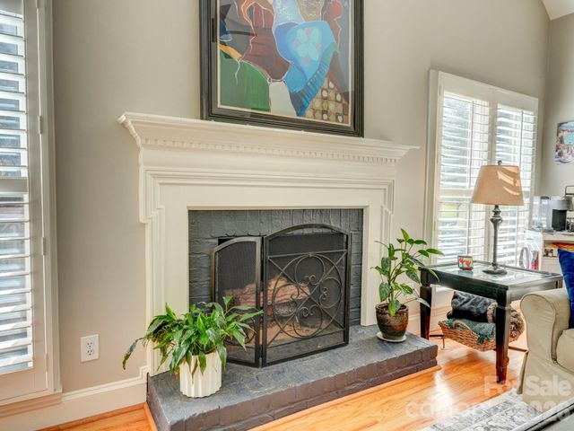 3466 Brighton Court NW, Concord, NC 28027