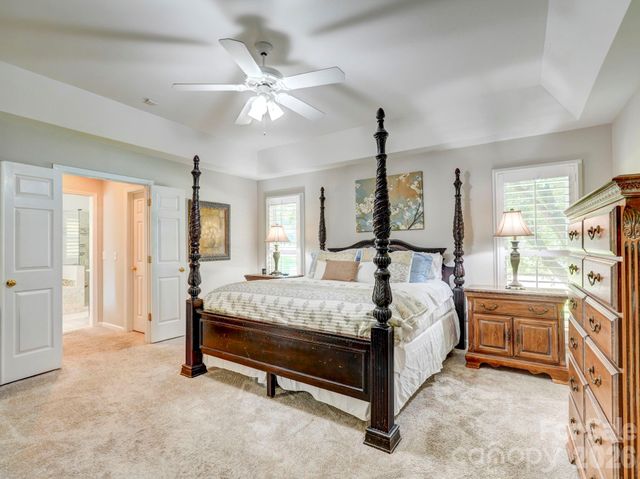 3466 Brighton Court NW, Concord, NC 28027
