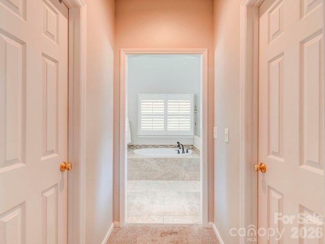 3466 Brighton Court NW, Concord, NC 28027