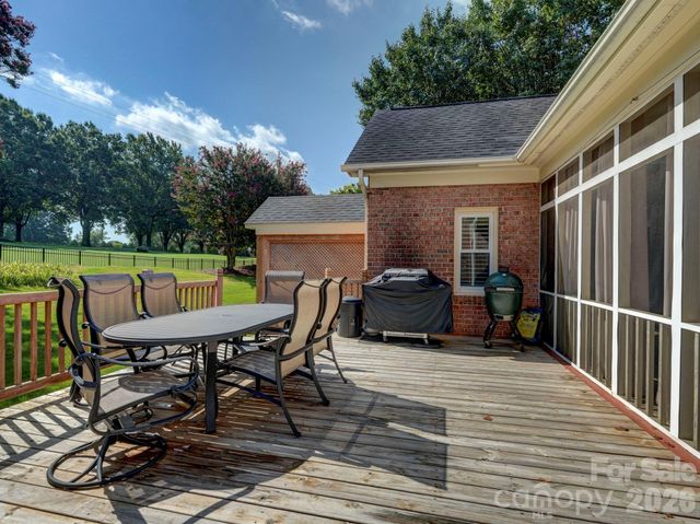 3466 Brighton Court NW, Concord, NC 28027