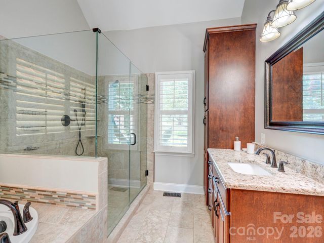 3466 Brighton Court NW, Concord, NC 28027