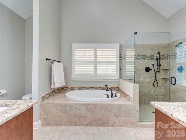 3466 Brighton Court NW, Concord, NC 28027
