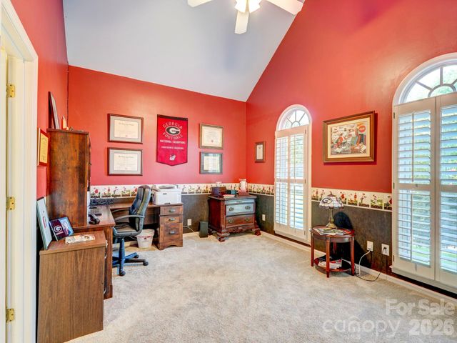 3466 Brighton Court NW, Concord, NC 28027