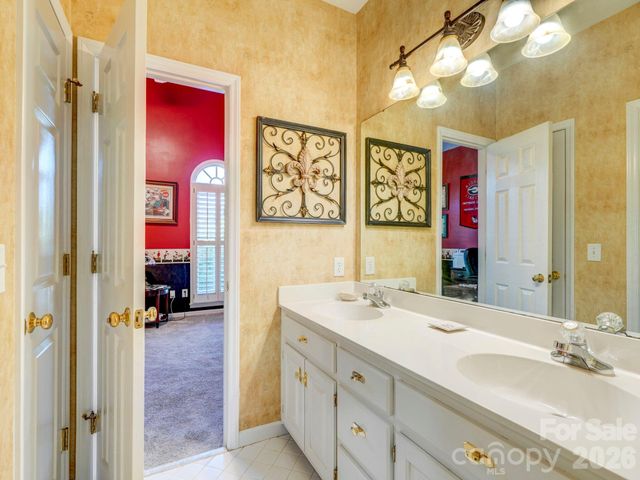 3466 Brighton Court NW, Concord, NC 28027