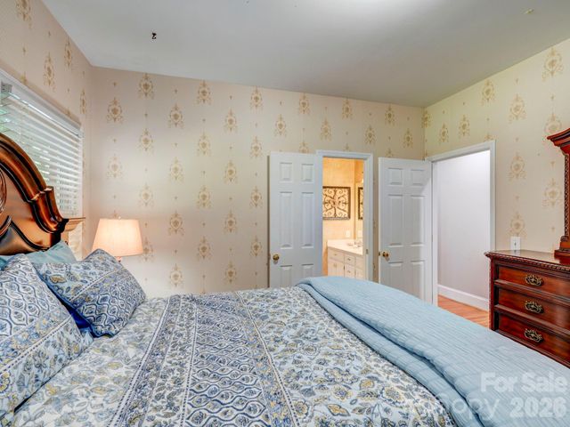3466 Brighton Court NW, Concord, NC 28027