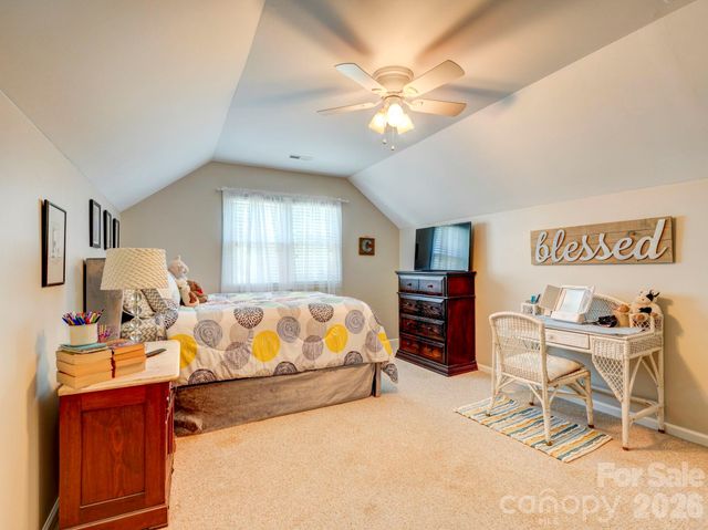 3466 Brighton Court NW, Concord, NC 28027