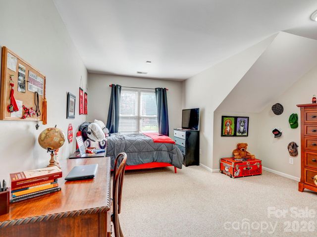 3466 Brighton Court NW, Concord, NC 28027