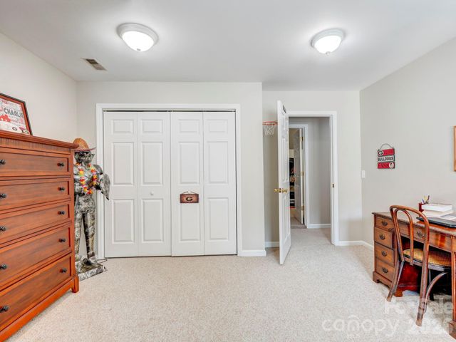 3466 Brighton Court NW, Concord, NC 28027
