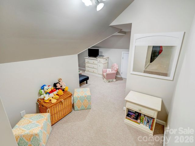 3466 Brighton Court NW, Concord, NC 28027