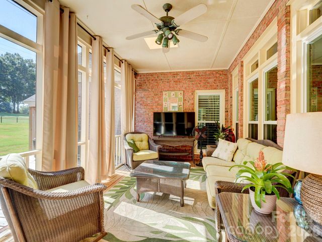 3466 Brighton Court NW, Concord, NC 28027