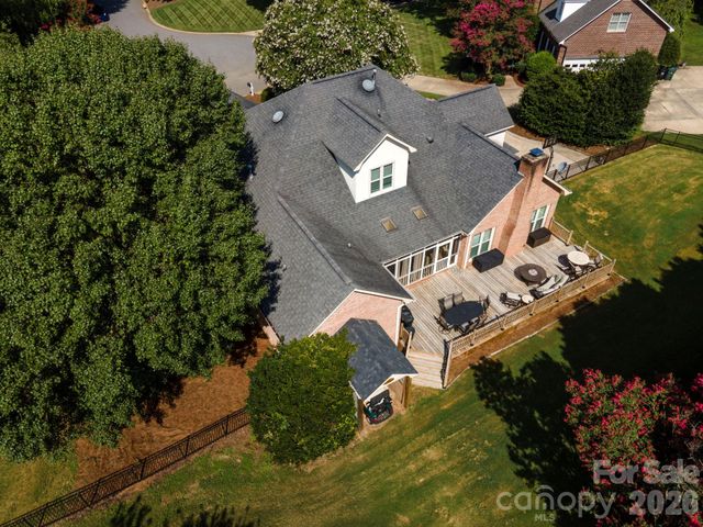 3466 Brighton Court NW, Concord, NC 28027
