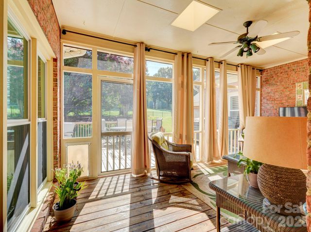 3466 Brighton Court NW, Concord, NC 28027