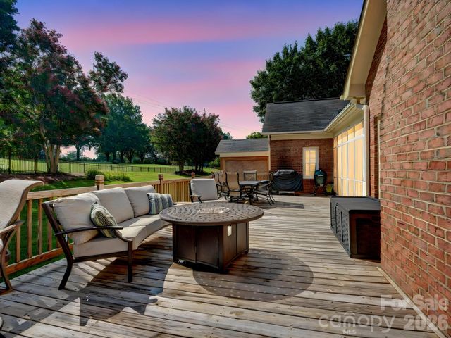 3466 Brighton Court NW, Concord, NC 28027