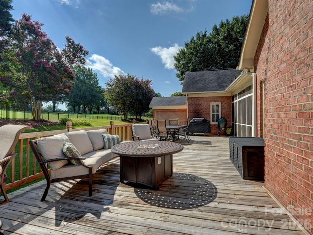 3466 Brighton Court NW, Concord, NC 28027