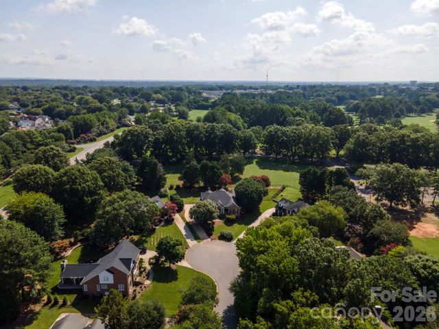 3466 Brighton Court NW, Concord, NC 28027