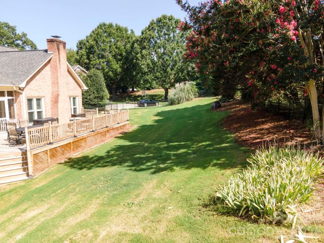 3466 Brighton Court NW, Concord, NC 28027