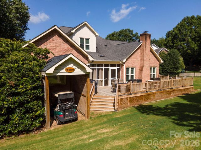 3466 Brighton Court NW, Concord, NC 28027