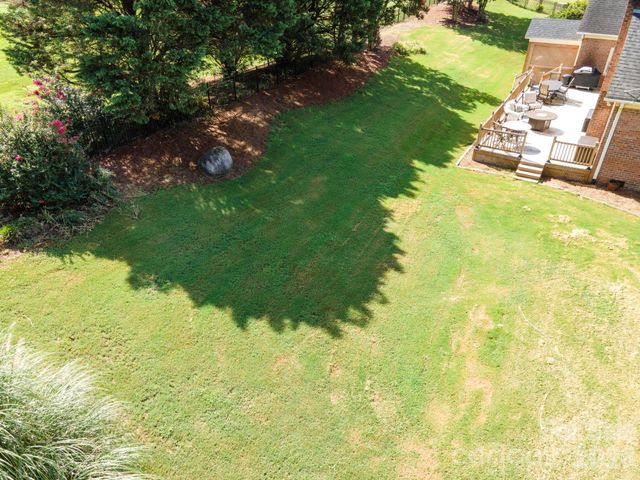 3466 Brighton Court NW, Concord, NC 28027