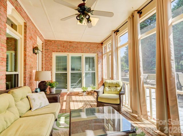 3466 Brighton Court NW, Concord, NC 28027