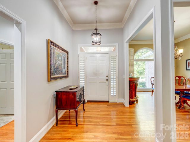 3466 Brighton Court NW, Concord, NC 28027