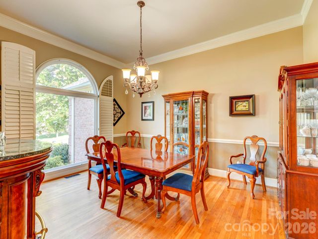 3466 Brighton Court NW, Concord, NC 28027
