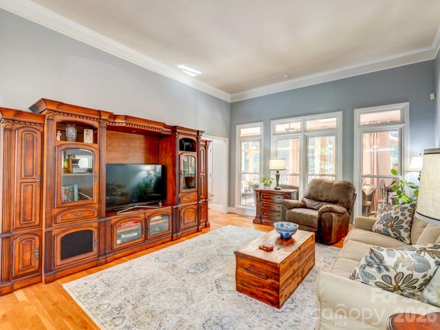 3466 Brighton Court NW, Concord, NC 28027