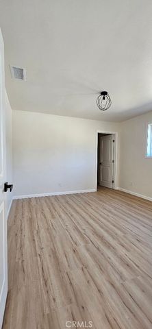 239 S S Sunset, Ridgecrest, CA 93555