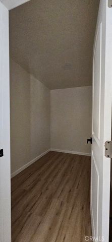 239 S S Sunset, Ridgecrest, CA 93555