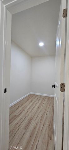 239 S S Sunset, Ridgecrest, CA 93555