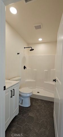 239 S S Sunset, Ridgecrest, CA 93555