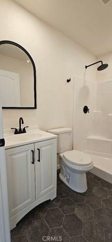 239 S S Sunset, Ridgecrest, CA 93555