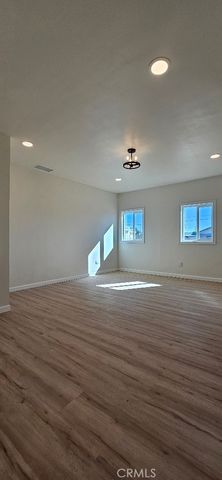 239 S S Sunset, Ridgecrest, CA 93555