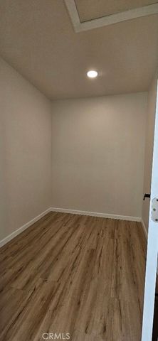 239 S S Sunset, Ridgecrest, CA 93555