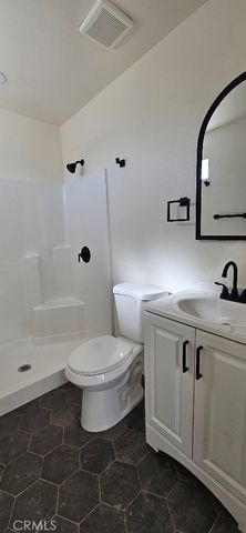 239 S S Sunset, Ridgecrest, CA 93555