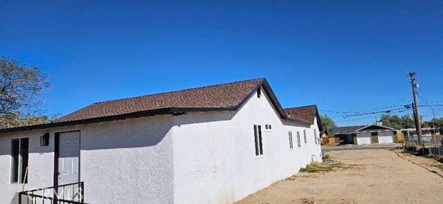 239 S S Sunset, Ridgecrest, CA 93555