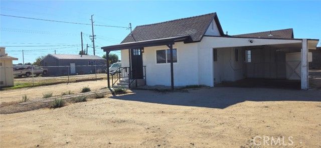 239 S S Sunset, Ridgecrest, CA 93555