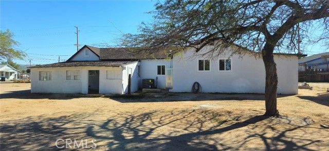 239 S S Sunset, Ridgecrest, CA 93555
