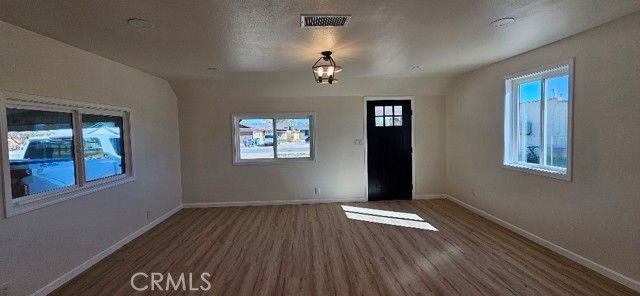 239 S S Sunset, Ridgecrest, CA 93555