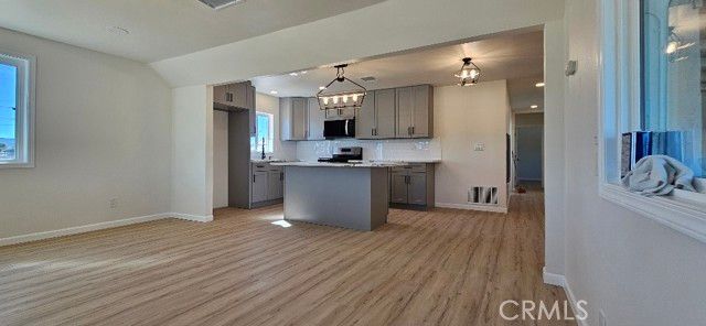 239 S S Sunset, Ridgecrest, CA 93555