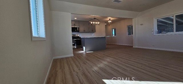 239 S S Sunset, Ridgecrest, CA 93555