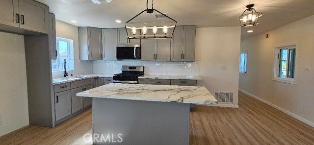 239 S S Sunset, Ridgecrest, CA 93555