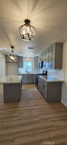 239 S S Sunset, Ridgecrest, CA 93555